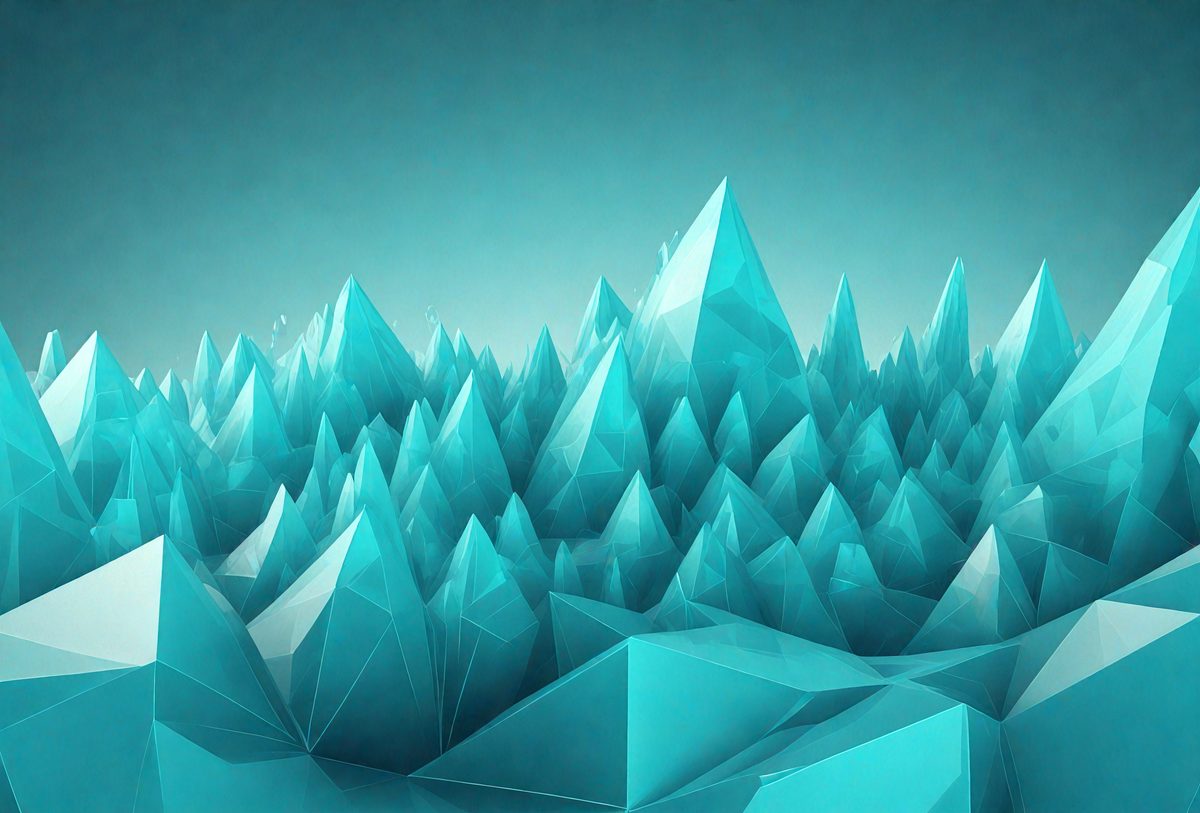 261789b2-985e-41ba-b0d1-4377f6d1fea4-freepik__abstract-cyan-polygonal-crystal-landscape__9861_250928183106_00001.png
