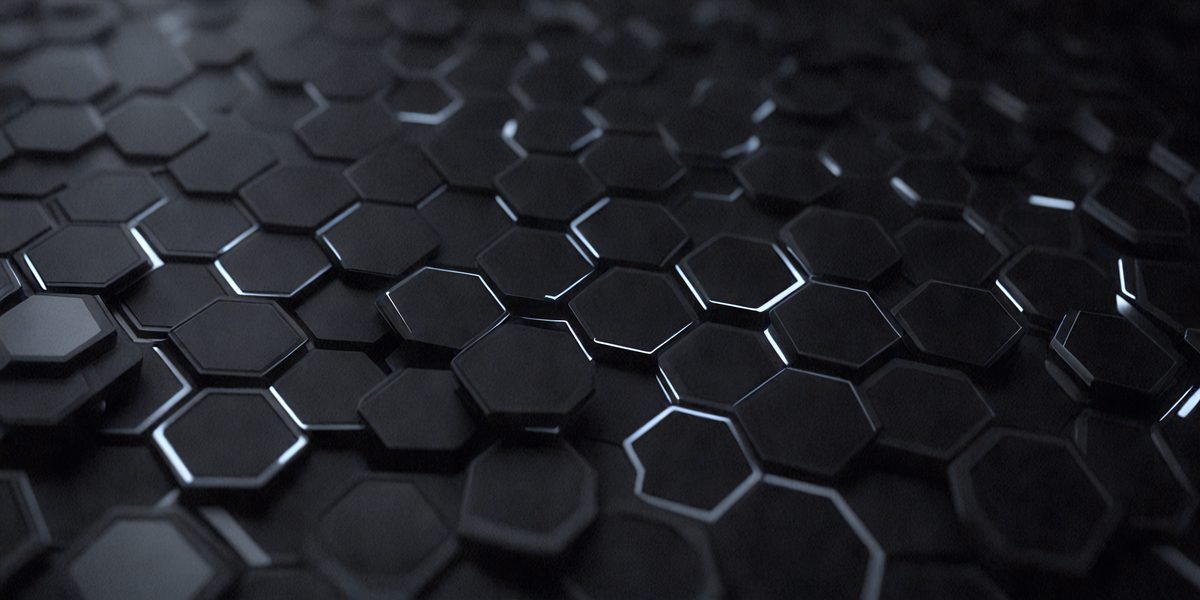 261c70d4-7376-463b-94d4-1a48552adedc-freepik__abstract-technological-background-made-of-black-he__88823_250524093444_00001.png
