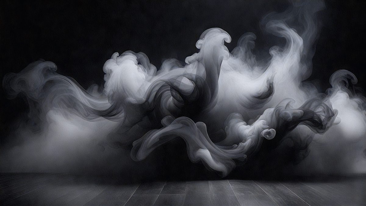 261d6513-ca2c-443d-8812-788005298cf7-freepik__mystical-mist-swirling-black-smoke-in-dark-and-lig__12222_250525205330_00001.png