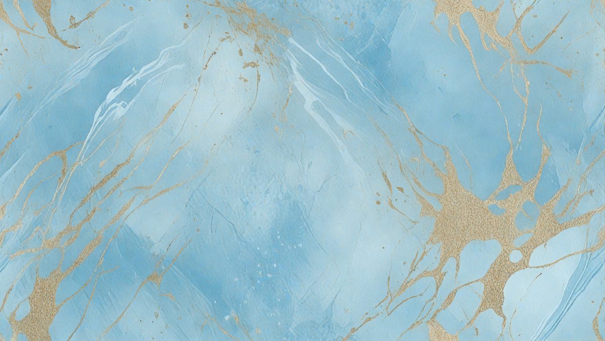 261df64f-8969-4f1b-a12c-c0d086a8785d-freepik__alice-blue-marble-color-vintage-paper-distress-wit__50588_00000.png