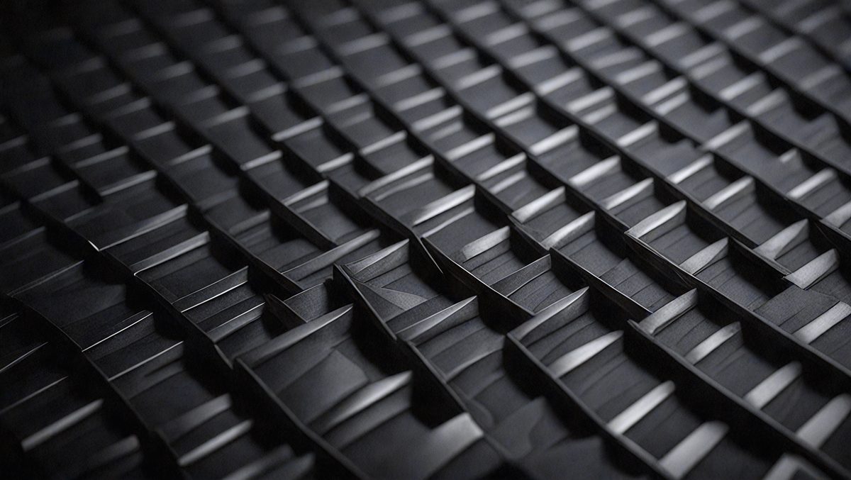 261ef186-1214-46d2-a02a-8d020db6b5a2-freepik__black-background-metal-pattern-cinematic-angle-com__12086_250524135558_00001.png