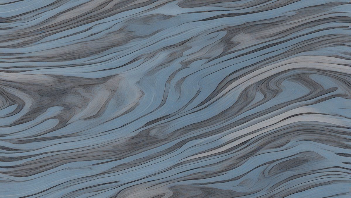 261fe039-23b5-4cb6-bd90-ec9c55243338-freepik__alice-blue-marble-color-organic-wood-texture-with-__13238_00000.png