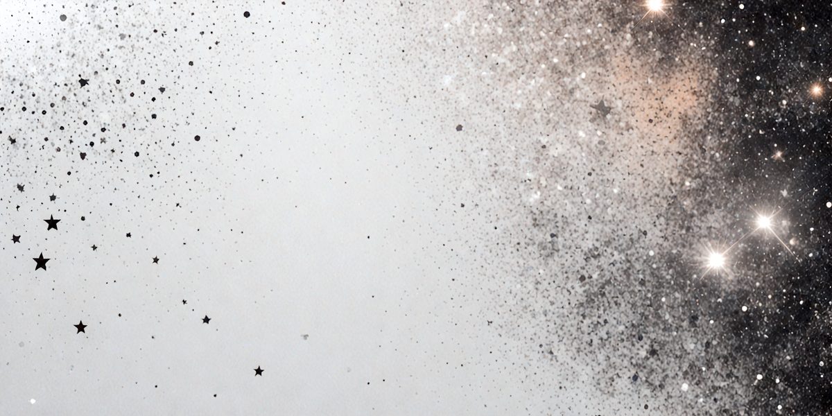 261ffffa-10cf-4b33-8cb7-c63c43d92cd0-freepik__white-black-glitter-texture-abstract-banner-backgr__88740_250526025538_00001.png