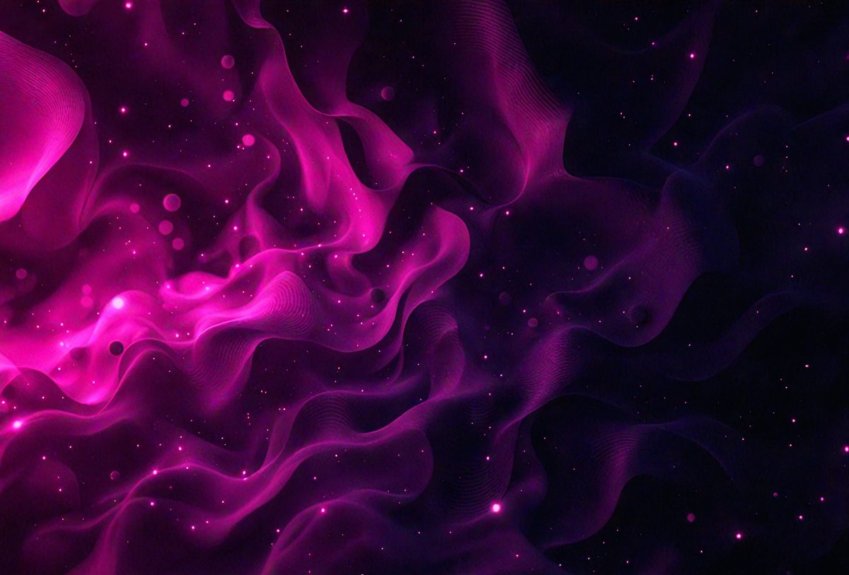 26208fcd-5742-4ffb-ba54-5421e5d51eb0-freepik__dark-magenta-futuristic-background__7277_251008013730_00001.png