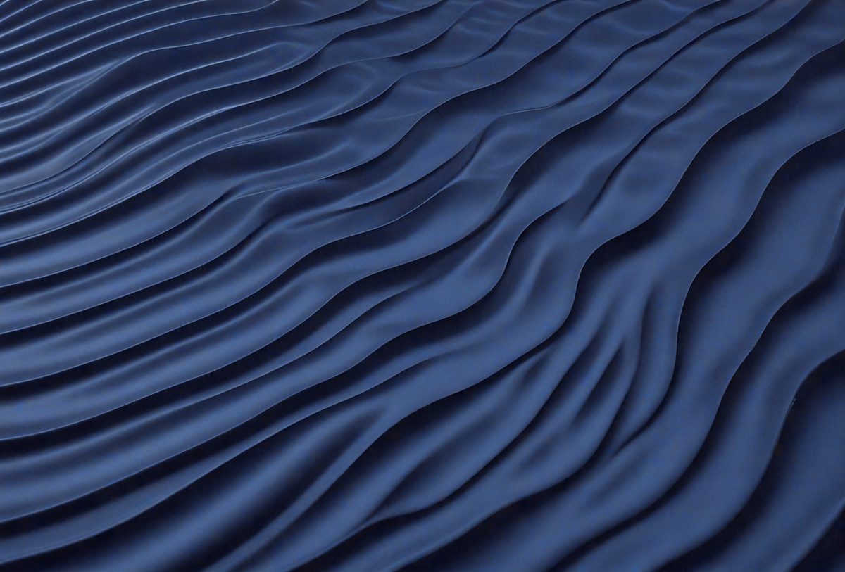 26237e6b-be76-4bbb-a5b1-1ef240b6c03c-freepik__dark-blue-smooth-ripples-expanding-outward__21002_251001062751_00001.png