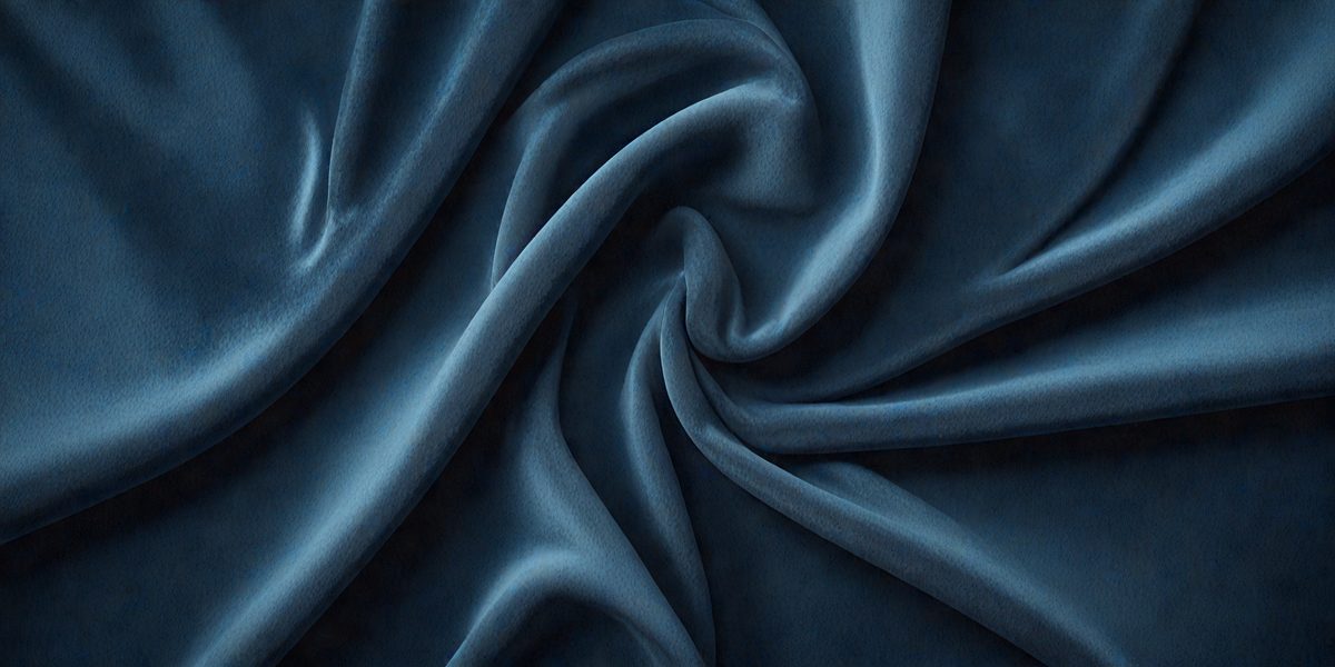 262b71c3-f343-4d72-8549-2ce399f744ab-freepik__close-up-of-dark-blue-velvet-fabric-background-tex__29815_250929160036_00001.png
