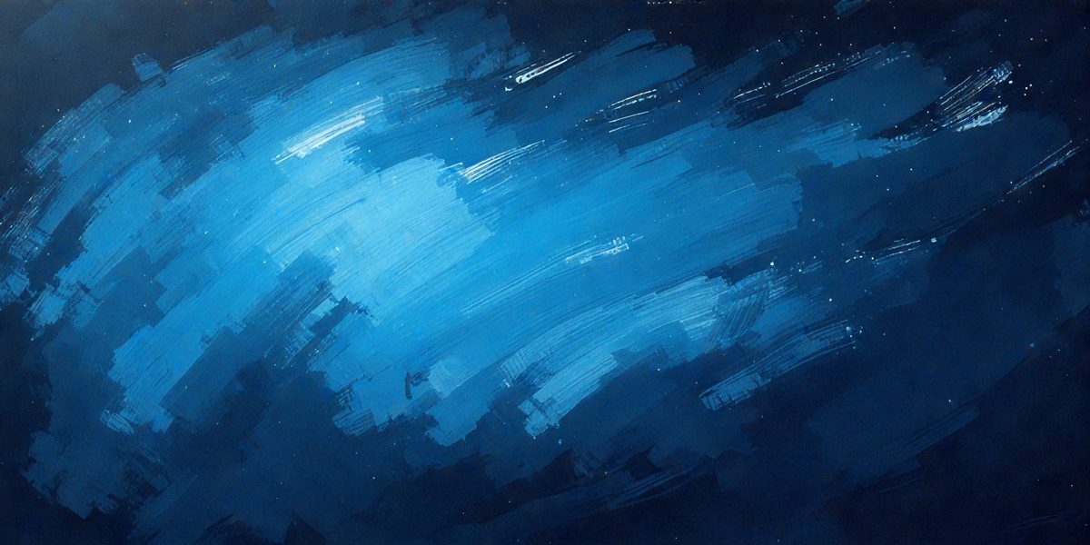 262dd61a-cae9-4d2e-b587-31abc44dc99b-freepik__dark-blue-and-white-brush-painted-background__47916_250929162915_00001.png