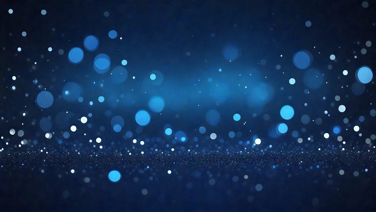 2632828b-f410-492f-871c-02f495b5cf05-freepik__abstract-blur-dark-blue-bokeh-lighting-from-glitte__40838_250929070143_00001.png