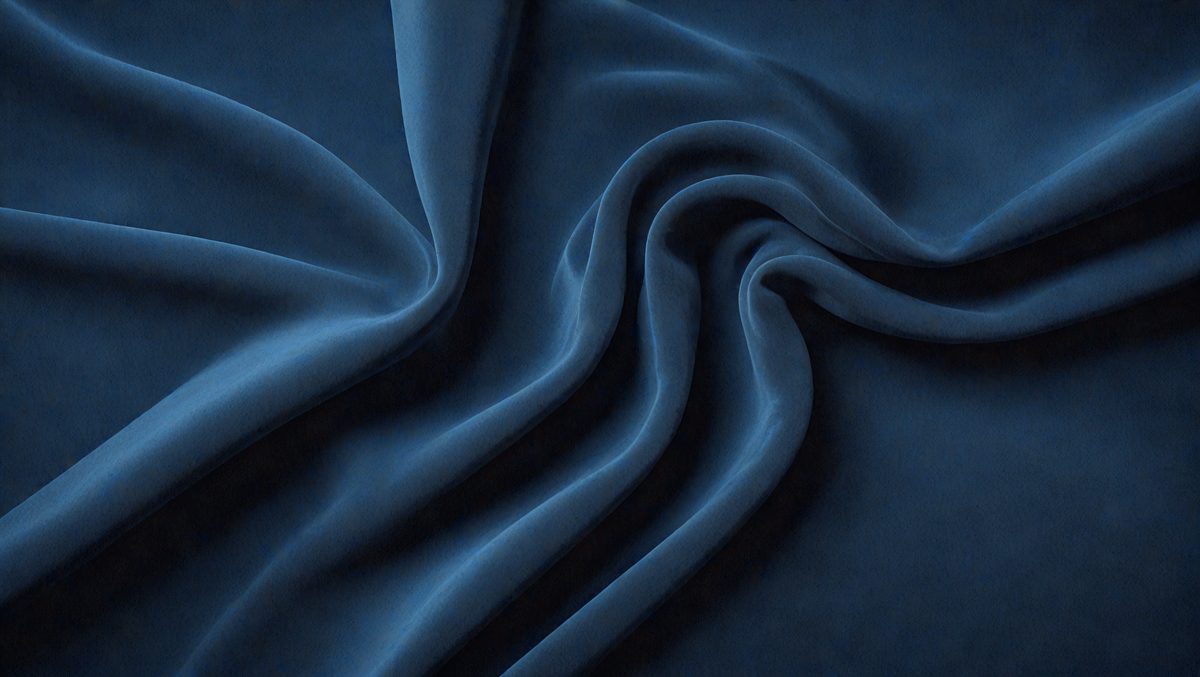 2636381e-c3b3-439c-a337-8ebb83673881-freepik__background-with-dark-blue-velours-texture-closeup__41278_250929082157_00001.png