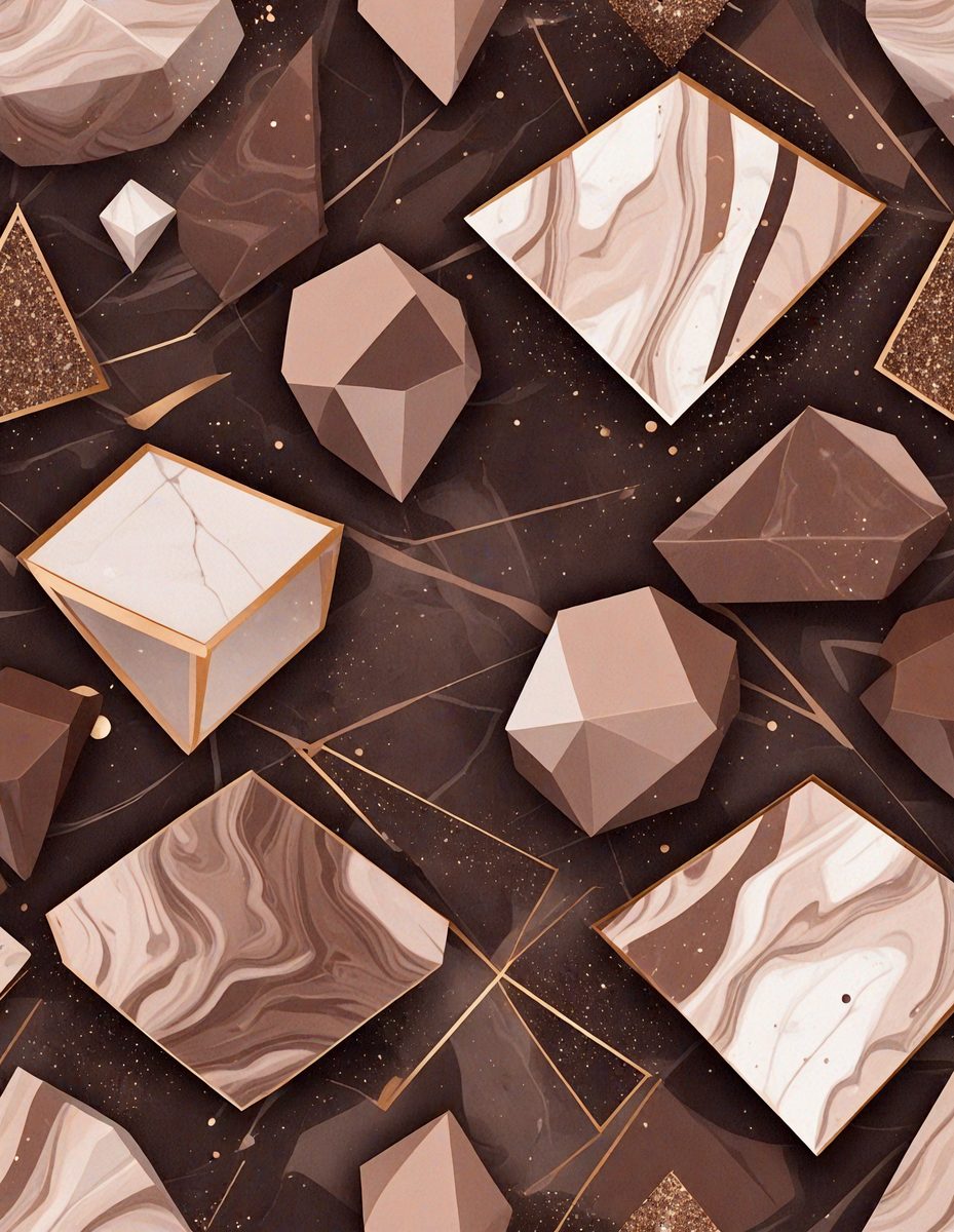 2637fe23-aaeb-4020-ba77-542f2bdff373-freepik__chocolate-marble-color-color-futuristic-minimalist__36173_250926222919_00001.png
