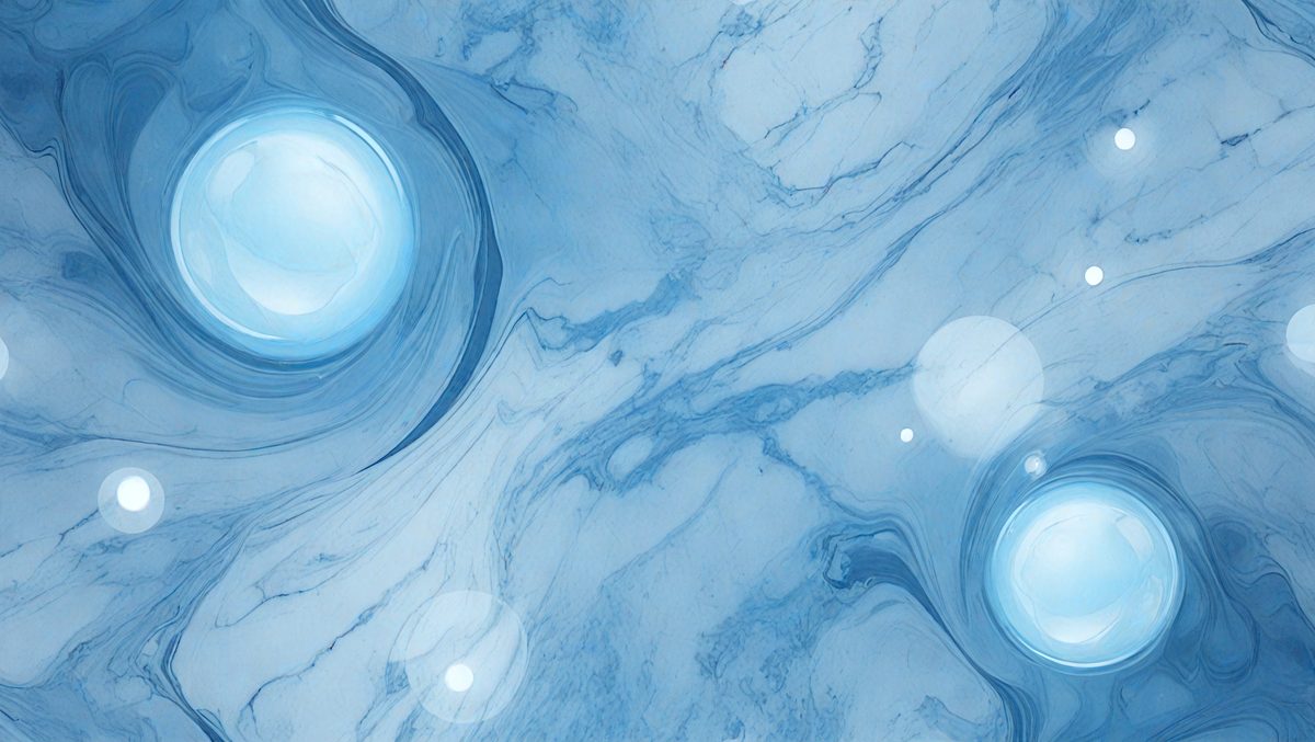 263a0175-006a-4d9b-a24f-04d3f42de861-ComfyUI_01831_.png