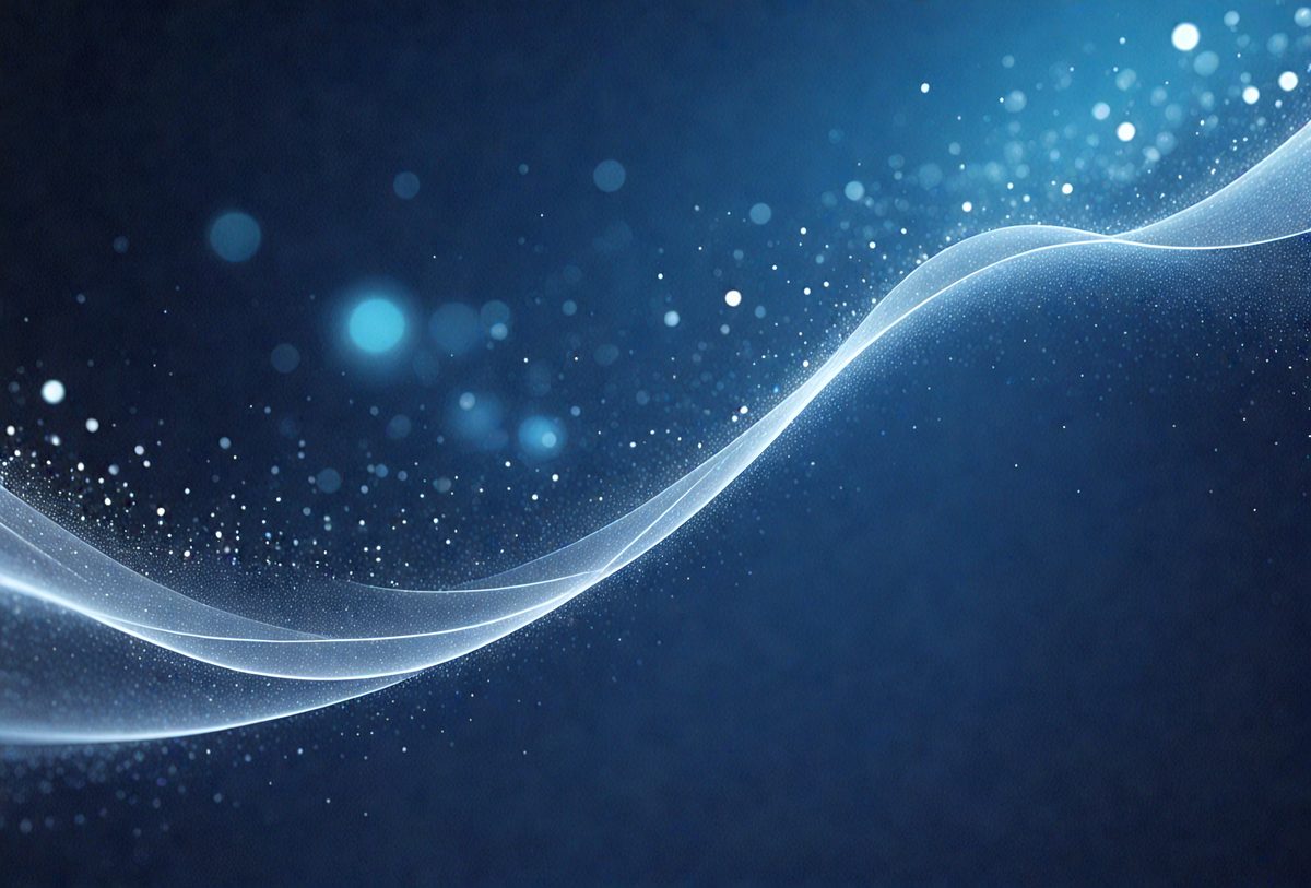 263beca4-bdeb-4914-b118-edc96b96a530-freepik__blue-background-digital-signature-with-wave-partic__57677_250524150838_00001.png