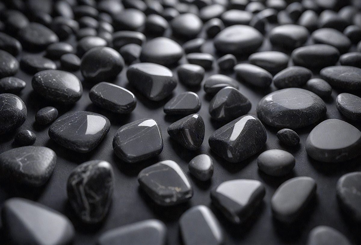 263c56c1-a832-495e-ba0e-1028d62a1887-freepik__image-of-black-stone-background-cinematic-angle-co__93552_250525164940_00001.png