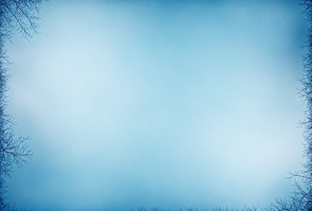 263e65b6-2013-4e15-9c3a-8f94c14d353f-freepik__abstract-blue-background__57481_250524060336_00001.png