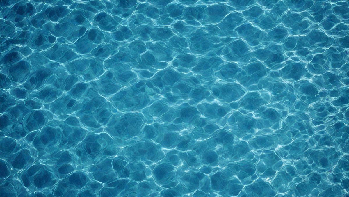 2641311f-38f7-4859-8eaa-d2030e500d94-freepik__blue-water-texture__59874_250522001057_mixed_bg_00001.png