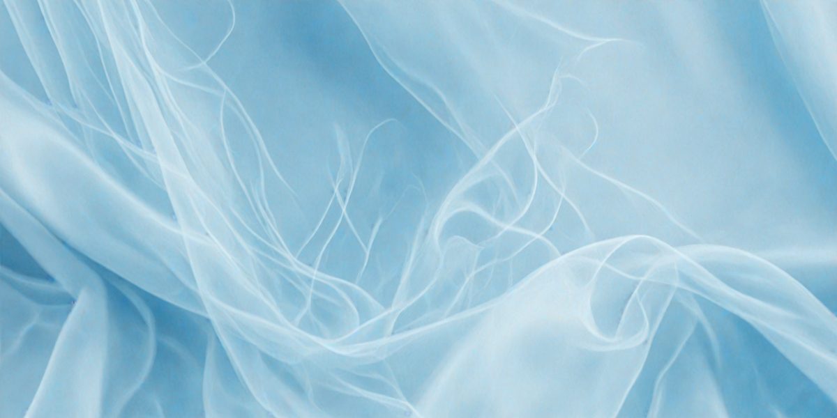 26426104-fd6f-43e5-baea-d7897534e896-freepik__alice-blue-marble-color-soft-blurred-lights-with-f__53978_00000.png