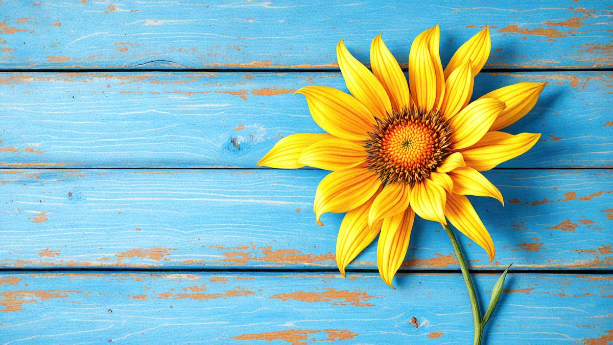 2644b724-5462-4cb8-9511-6f838400d453-freepik__vintage-corn-flower-blue-wood-background-old-weath__2565_250928093645_00001.png