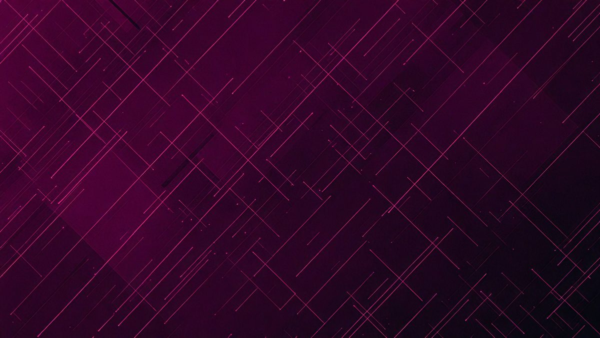 2647596c-4c59-4f41-b174-ac073513bd9d-freepik__abstract-seamless-black-dash-lines-diagonal-patter__38676_251007165838_00001.png