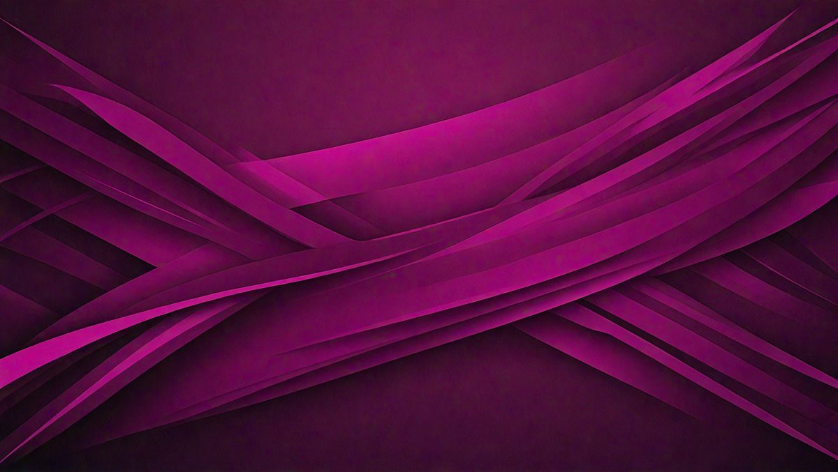 26491b76-9eb6-4898-8de2-6e37fedf434d-freepik__vector-dark-magenta-abstract-graphic-design-banner__13469_251009210155_00001.png