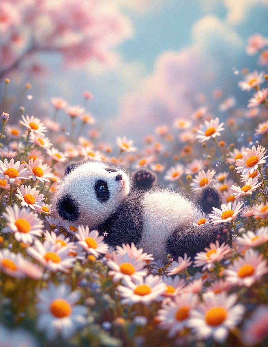 264a9bf3-e820-4811-addf-e3306ca3ffd3-freepik__surreal-and-dreamlike-saturated-pastel-dreamy-atmo__99518_250531172656_00001.png