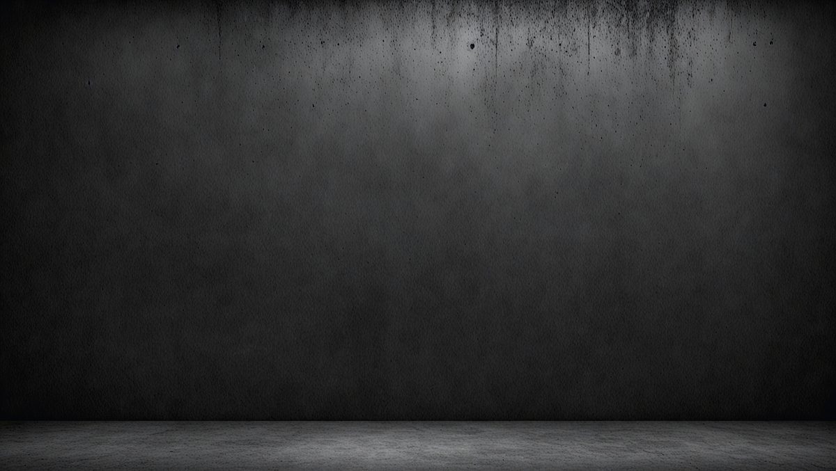 264bede3-966e-490e-8077-1f49aca85426-freepik__black-dark-black-grunge-textured-concrete-stone-wa__12445_250524182000_00001.png