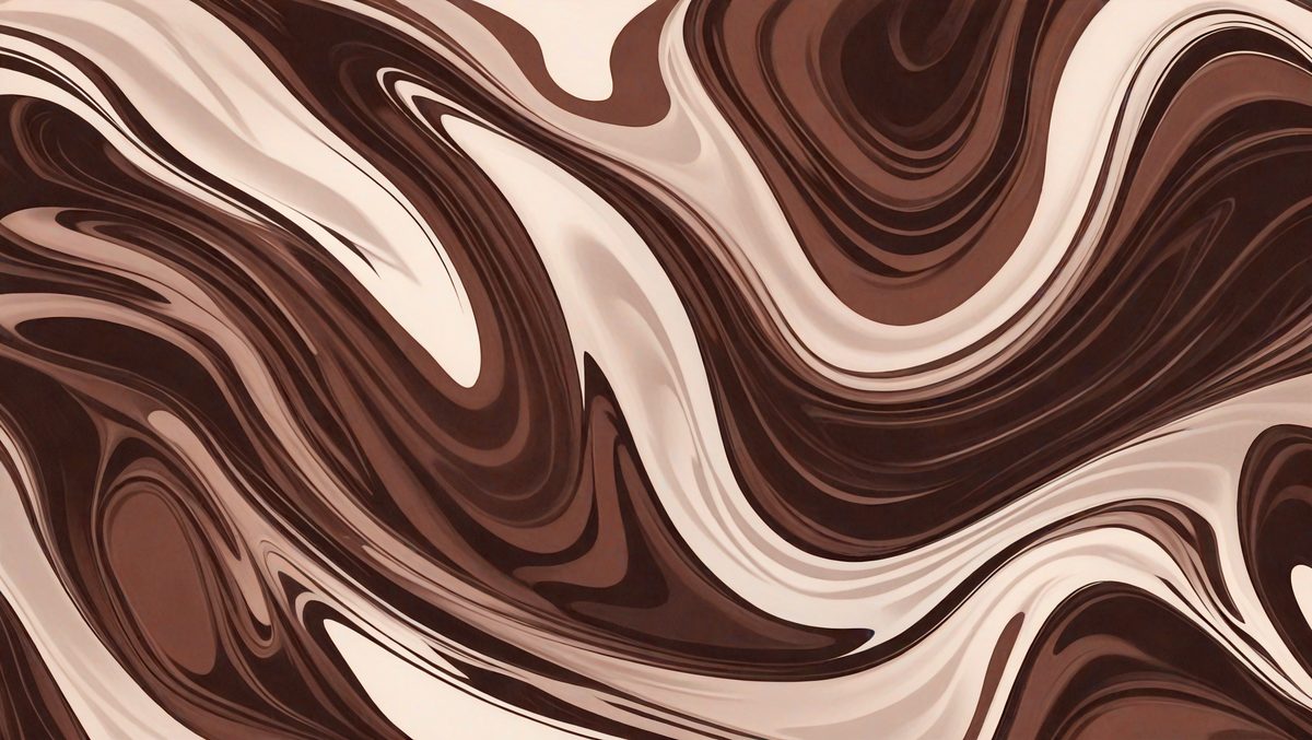 264e0008-469e-412e-9d37-002daef9d021-freepik__chocolate-marble-color-color-futuristic-minimalist__38097_250926223204_00001.png