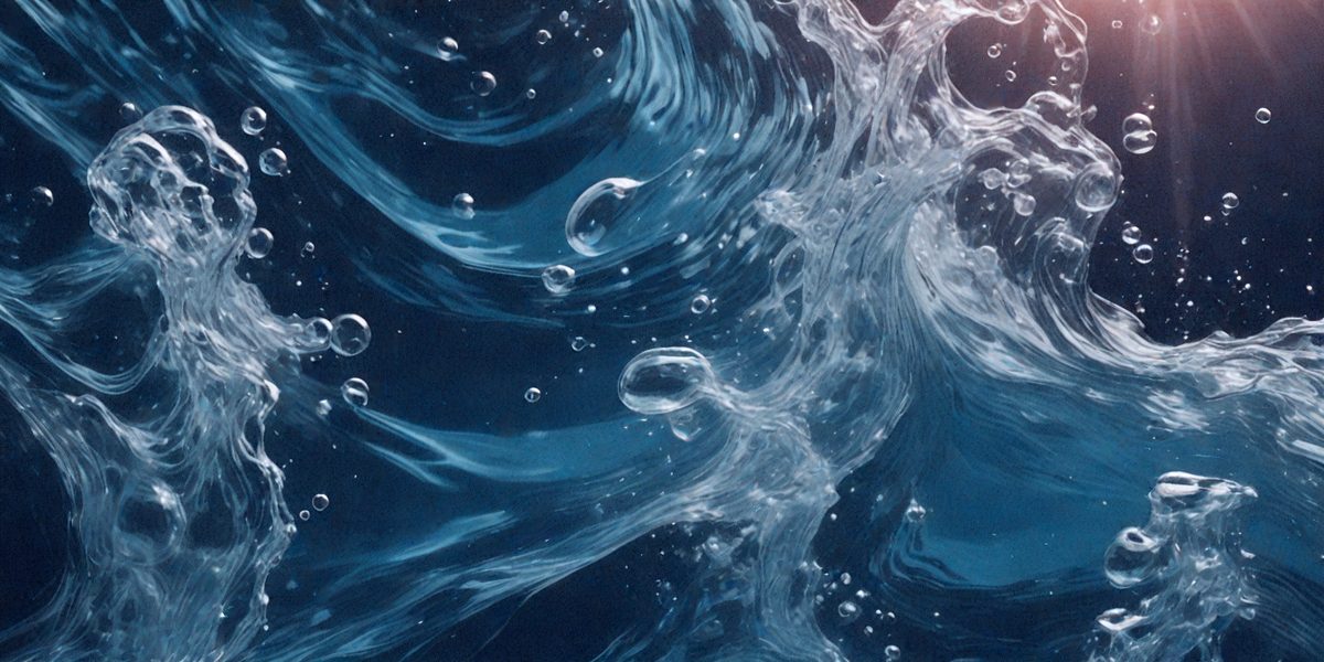 264e7f55-8584-4d62-a0b9-56853cc58075-freepik__closeup-of-dark-blue-transparent-clear-calm-water-__29420_250929160245_00001.png