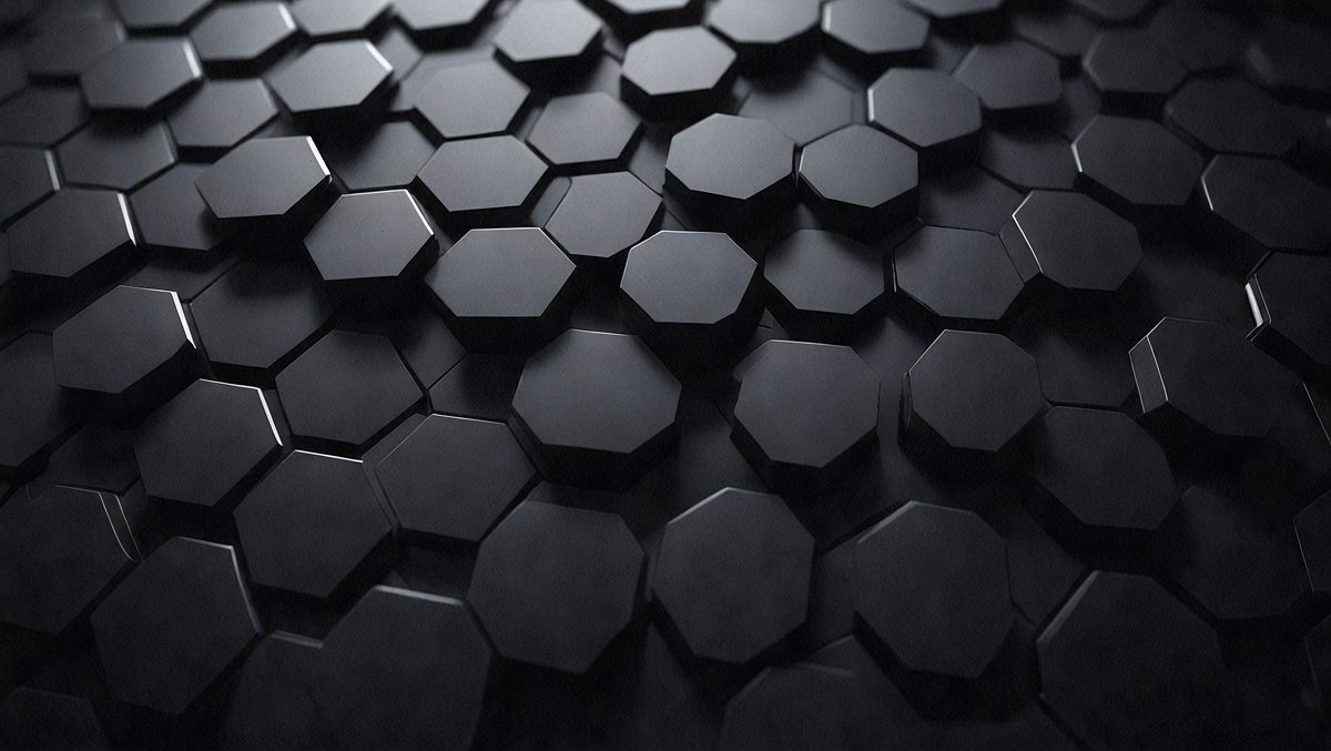 2651665c-e87e-441b-9193-deb47c09b39a-freepik__abstract-black-texture-background-hexagon-cinemati__2637_250524051539_00001.png