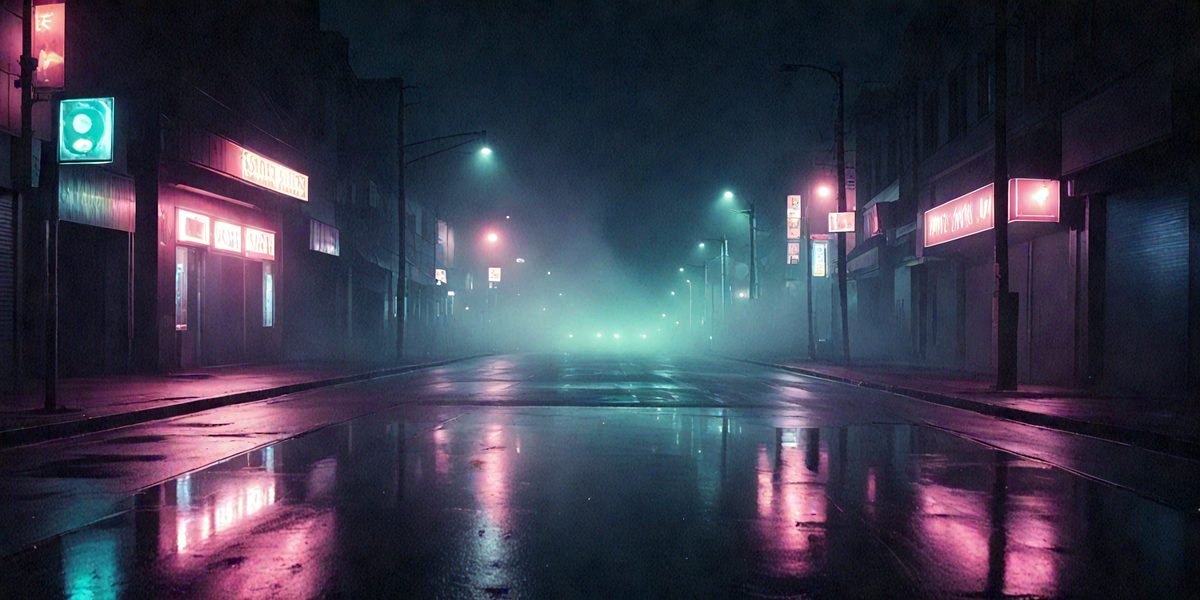 2654acd9-3489-4a62-8394-7437e8029201-freepik__wet-asphalt-reflection-of-neon-lights-a-searchligh__36291_250526025452_00001.png