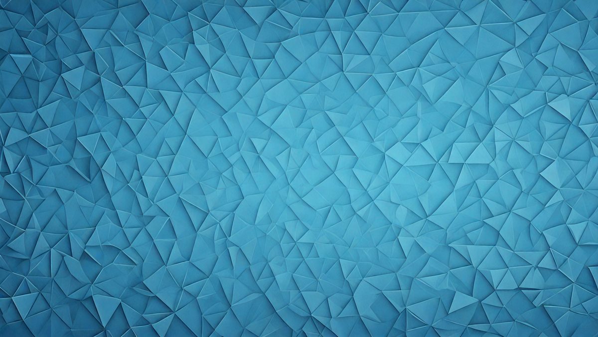 26562478-cca1-4c5b-bdce-0026b89065bc-freepik__blue-triangle-polygonal-mosaic-abstract-banner-bac__57940_250524193006_00001.png