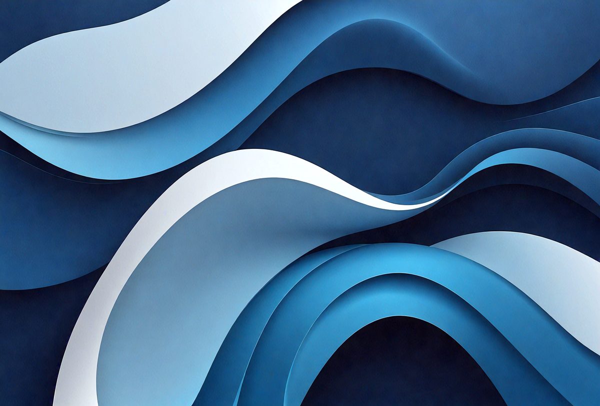265651d2-af1b-4d04-a0a7-9f65d78d8d7c-freepik__plain-blank-modern-blue-abstract-background-with-3__67570_250526035355_00001.png