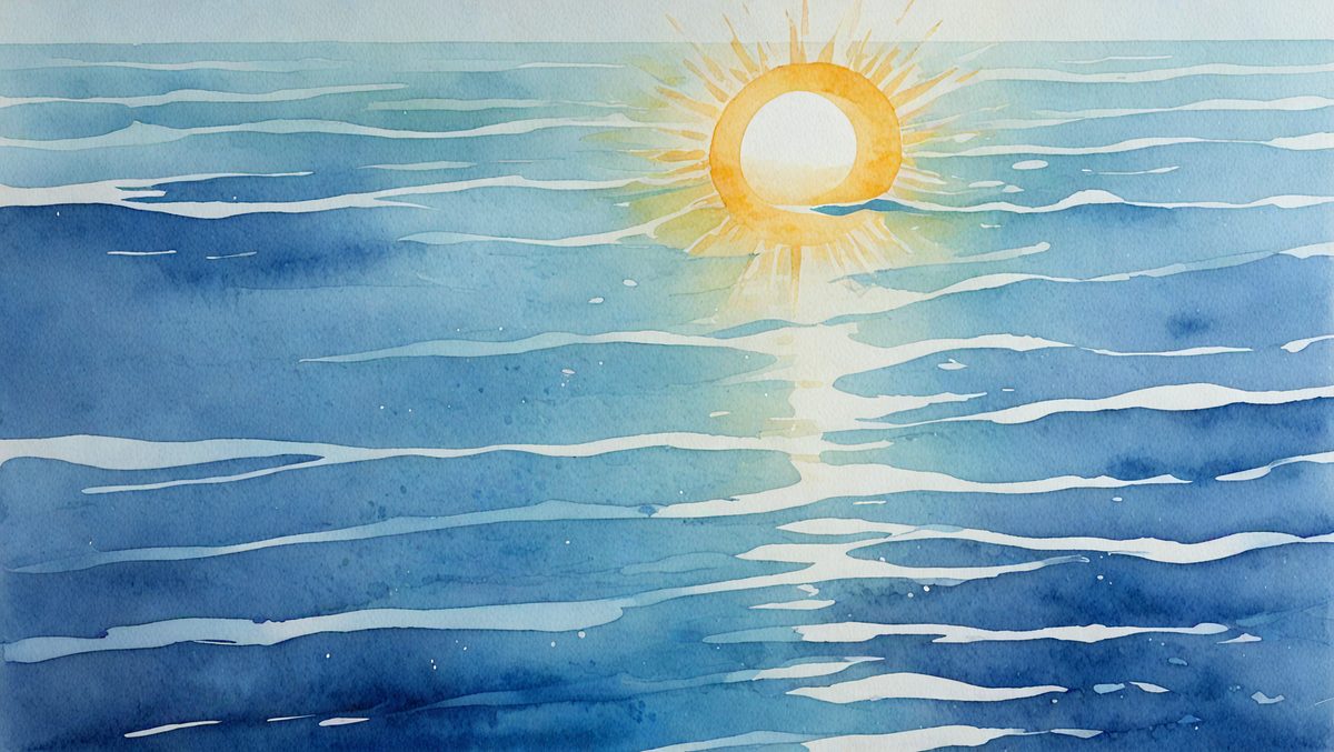 2659ab8d-73fc-47f2-b30d-a4c515bc52ea-freepik__watercolor-painting-blue-water-background-and-sun-__90494_250526100049_00001.png