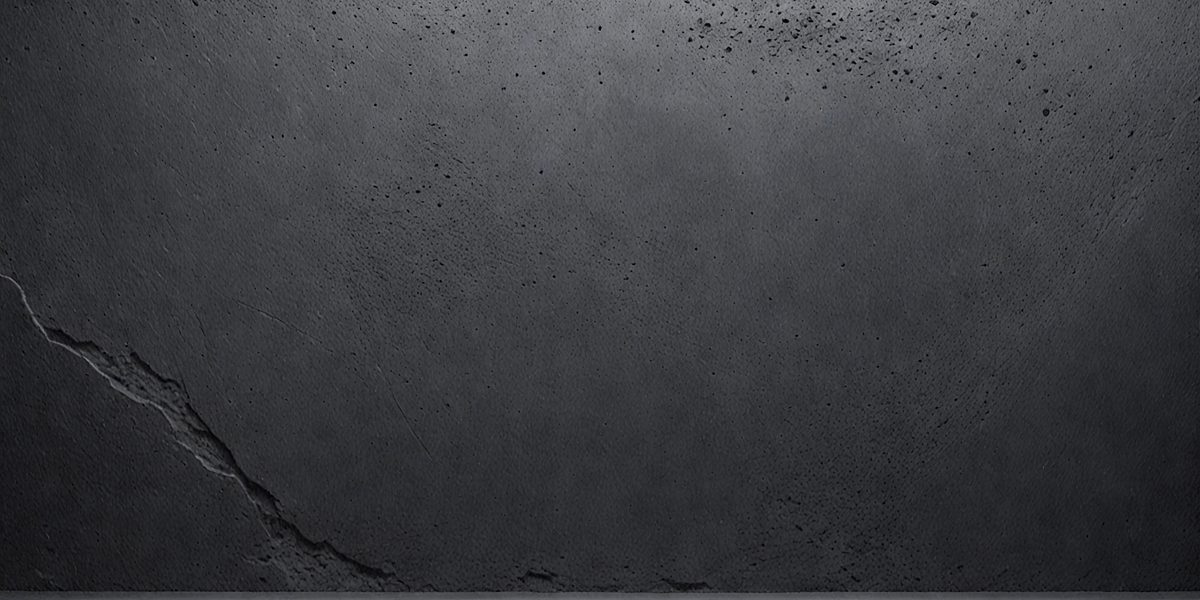 265d822b-8cab-4231-a282-f022e8da45fb-freepik__black-anthracite-stone-concrete-texture-background__93561_250524135142_00001.png