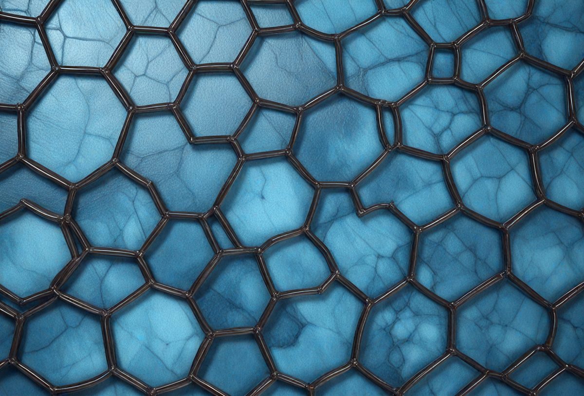 265e1cfb-1621-43f8-a2dd-9925847a36ae-freepik__alice-blue-marble-color-honeycomb-metal-grid-with-__4043_00000.png