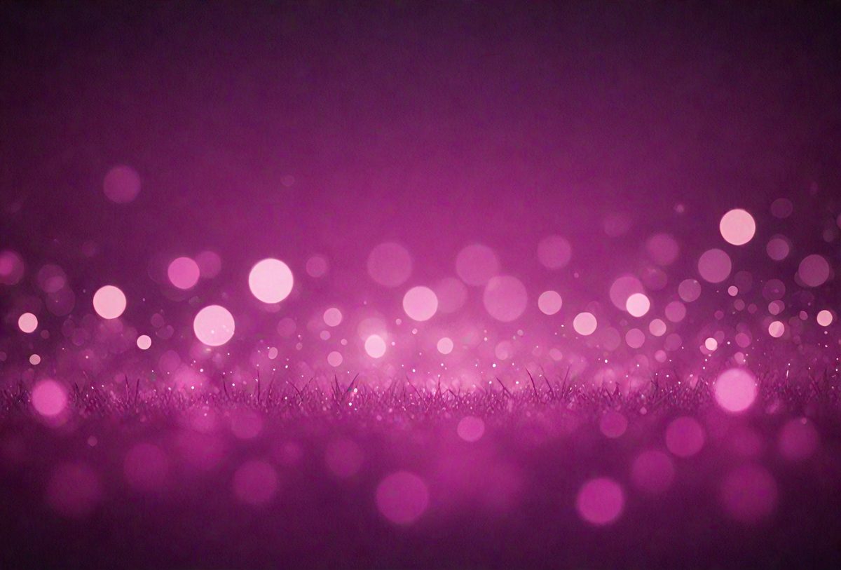 265e617d-b48c-4a6a-8629-a6227bf9a46a-freepik__abstract-background-with-dreamy-bokeh-haze-in-dark__53762_251005100926_00001.png