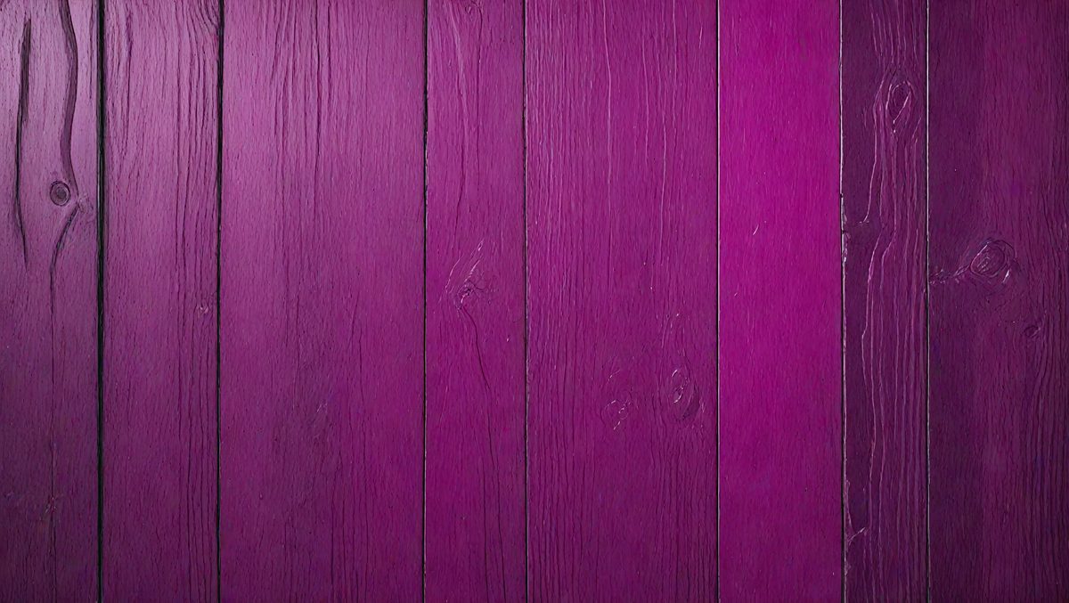 265f2f26-a7b4-4f84-984d-35b6e4920ed0-freepik__abstract-background-wooden-surface-painted-with-da__5664_251007090312_00001.png