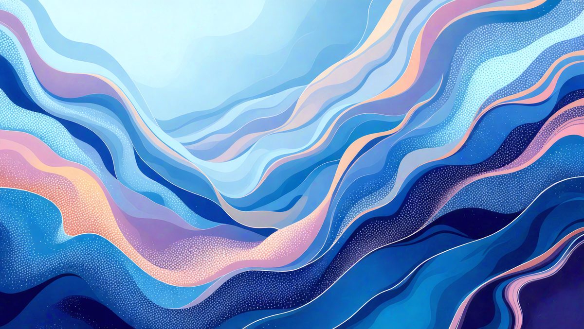 2663b4a7-180f-40fe-bbf7-81aef8ad16d5-freepik__abstract-background-of-curved-surfaces-and-halfton__79054_00000.png