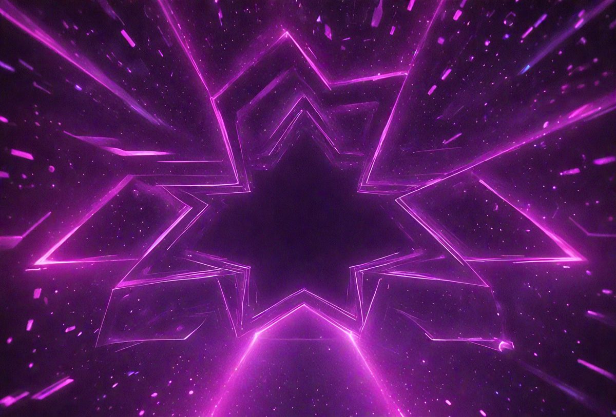 2664e10e-558a-4afc-987b-61446ab6b1d2-freepik__abstract-background-with-holographic-star-tunnel-i__34248_251006045037_00001.png