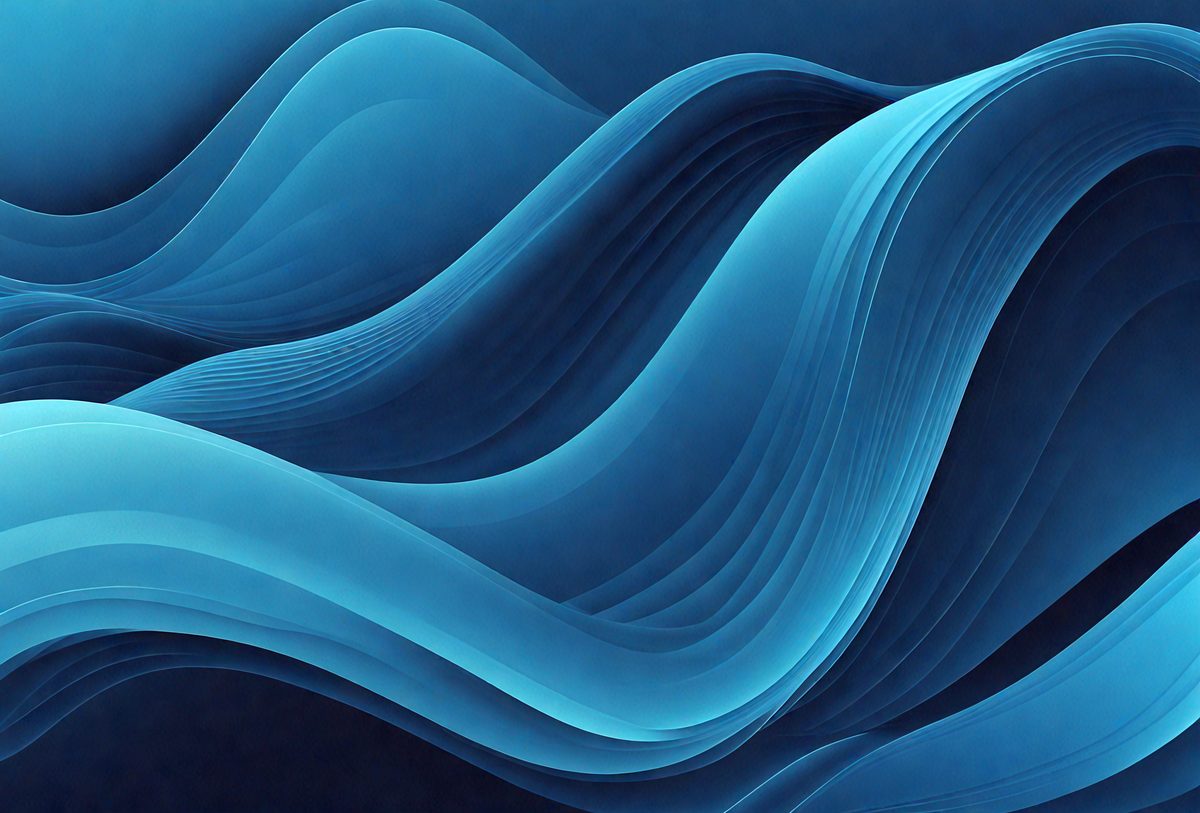 266a0e94-d7b0-48e6-8996-e2ea4a95d2f9-freepik__abstract-blue-background-with-flowing-lines-dynami__90278_250524055813_00001.png