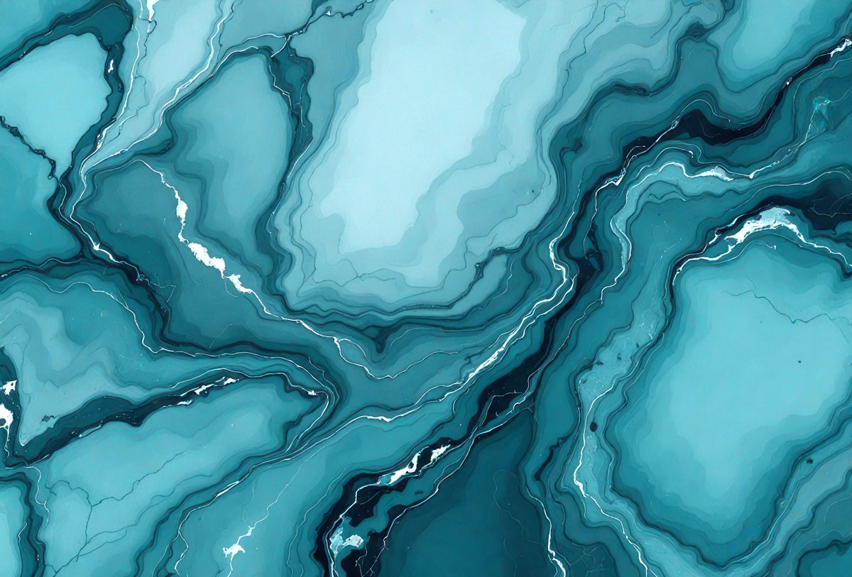 266c306c-d921-4828-8a4d-c903e62805a3-freepik__abstract-aqua-marine-marble-color-monochrome-vecto__23596_00000.png