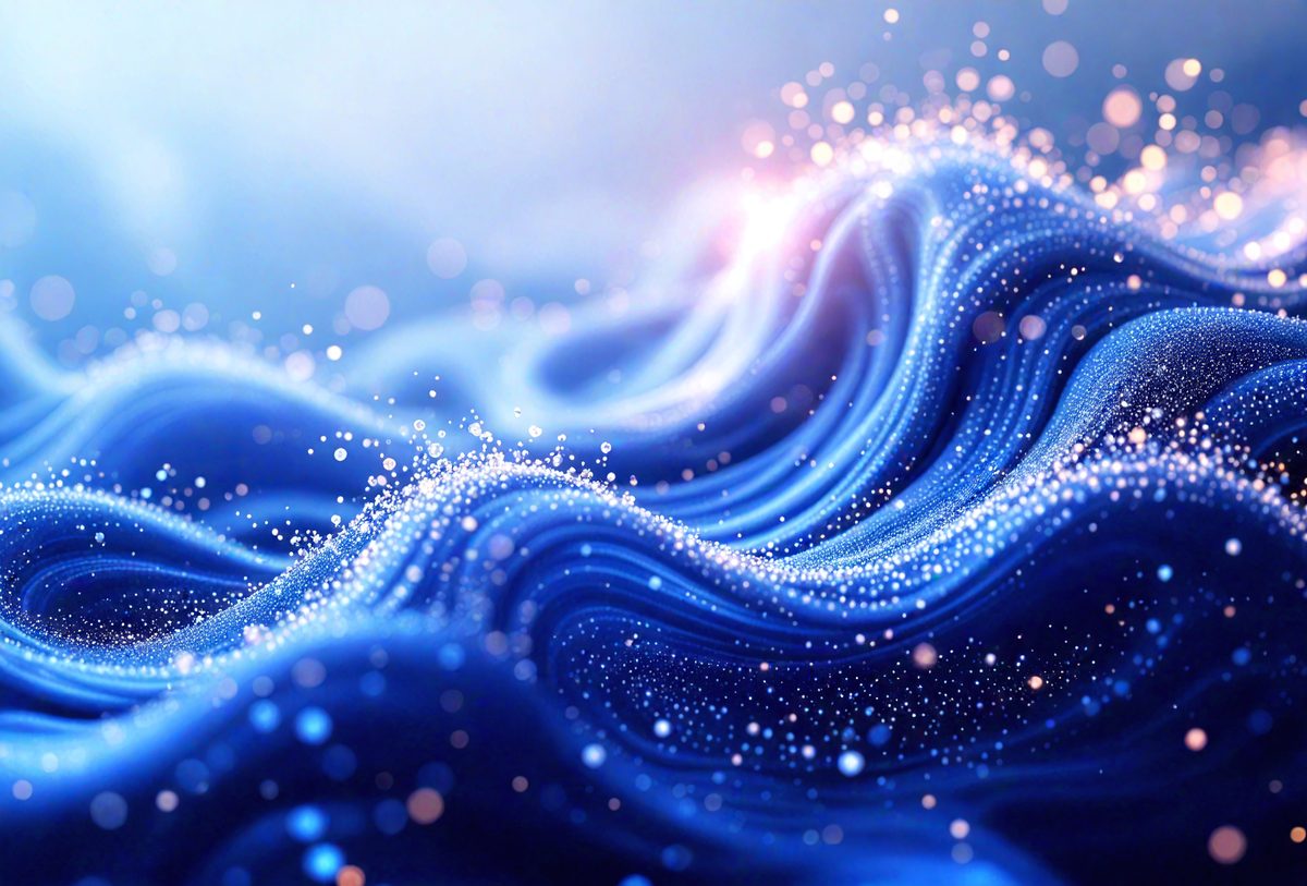 266c93bc-52d1-48ef-8815-8821decdfc35-freepik__alice-blue-marble-color-wave-of-particles-abstract__51059_00000.png