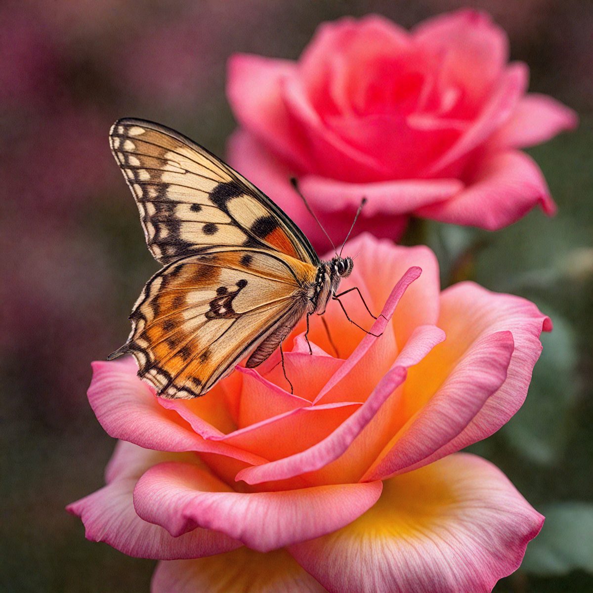 26720a48-35d2-4e4e-b405-6af71f4233c3-butterfly-on-a-rose-7e4cb4_00002__result.jpg