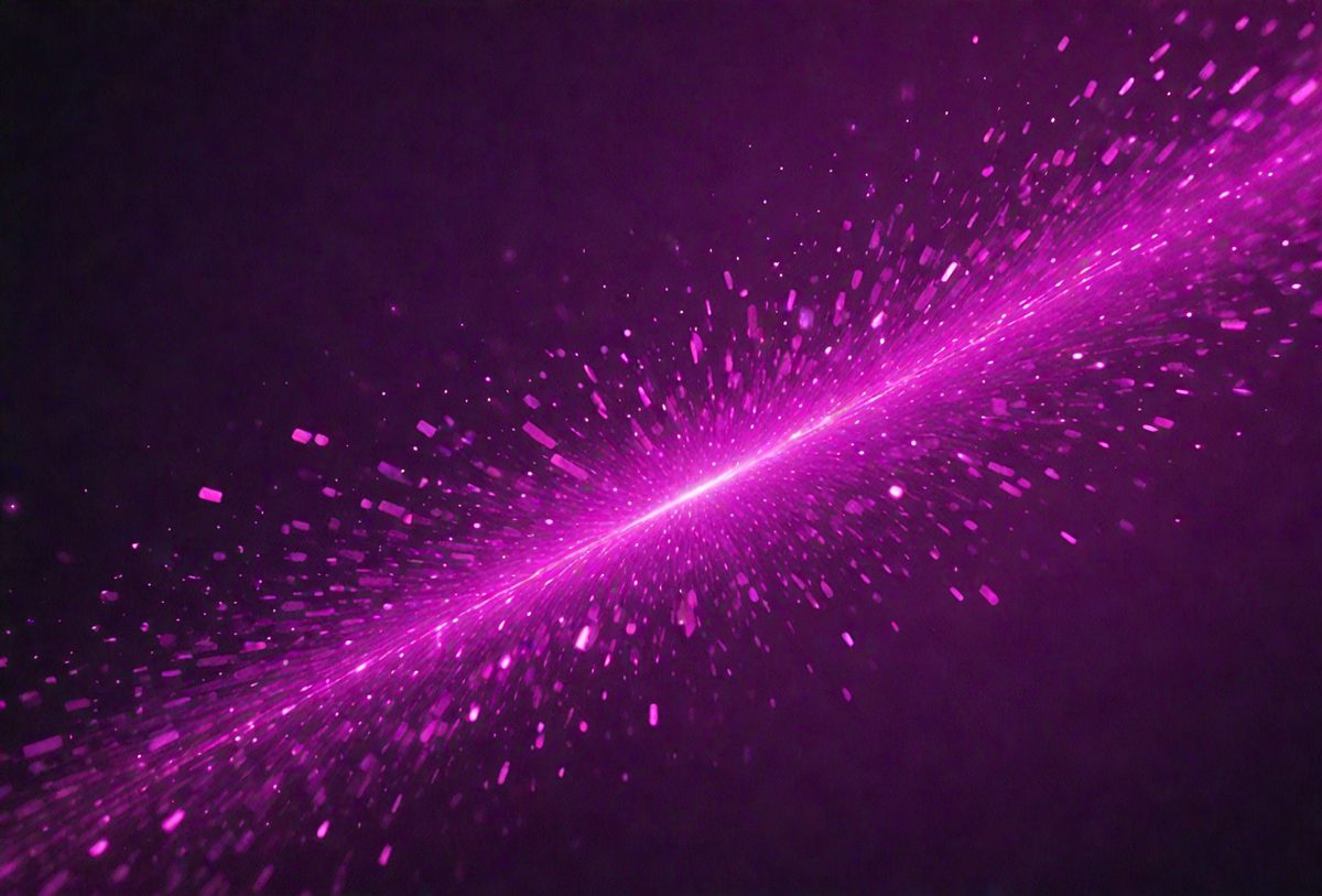 26750e20-d874-4f7c-bbe0-0b5d45a0a62b-freepik__abstract-background-with-glowing-holographic-spark__53437_251005195507_00001.png
