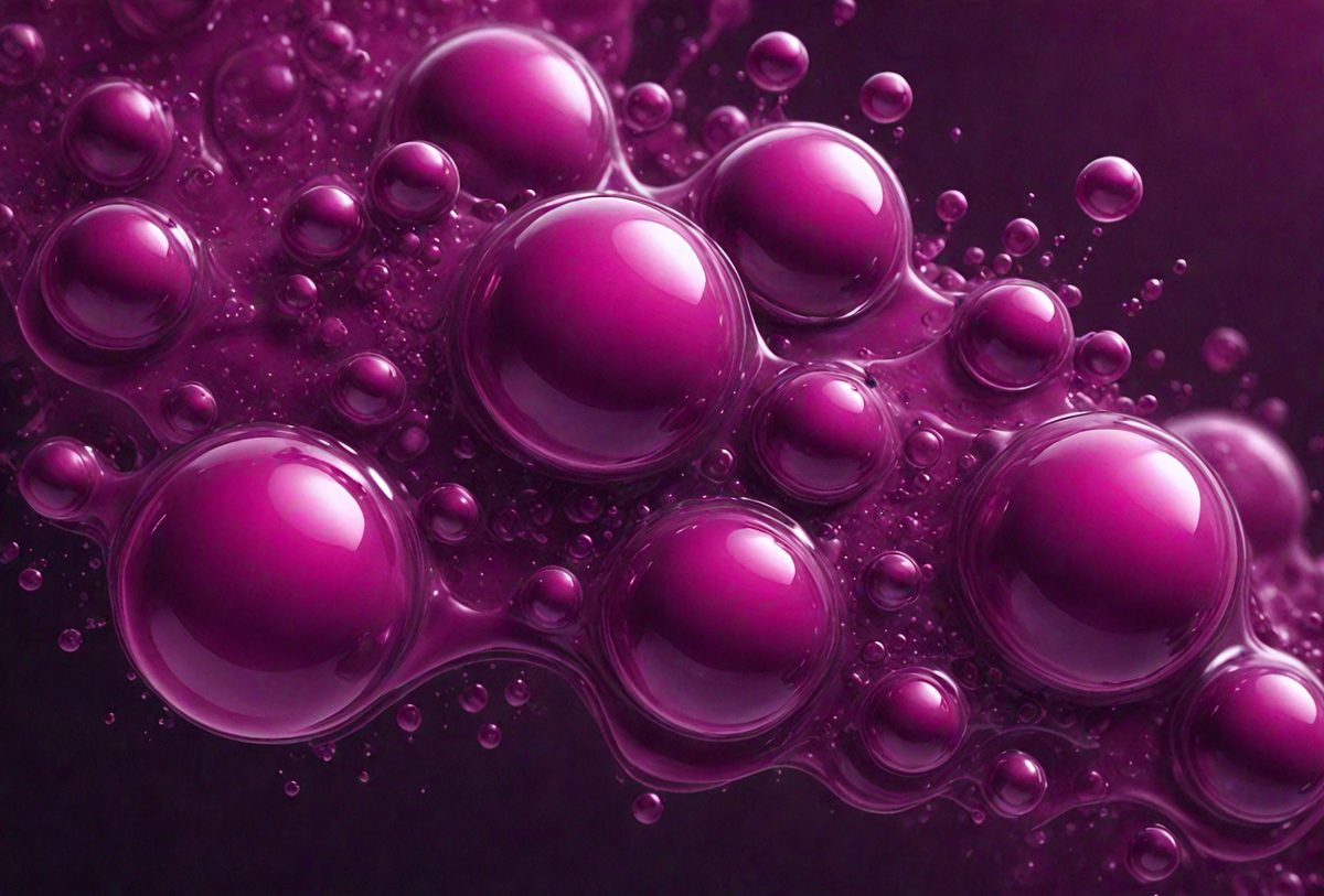 2677e454-5b4c-4620-87db-f9d8209e3aef-freepik__abstract-background-with-liquid-bubbles-in-dark-ma__33160_251006045710_00001.png