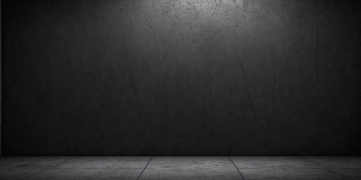 26780d7a-9ede-42c7-94c1-bf05cd7f93c8-freepik__black-wall-texture-rough-background-dark-concrete-__2224_250525030810_00001.png