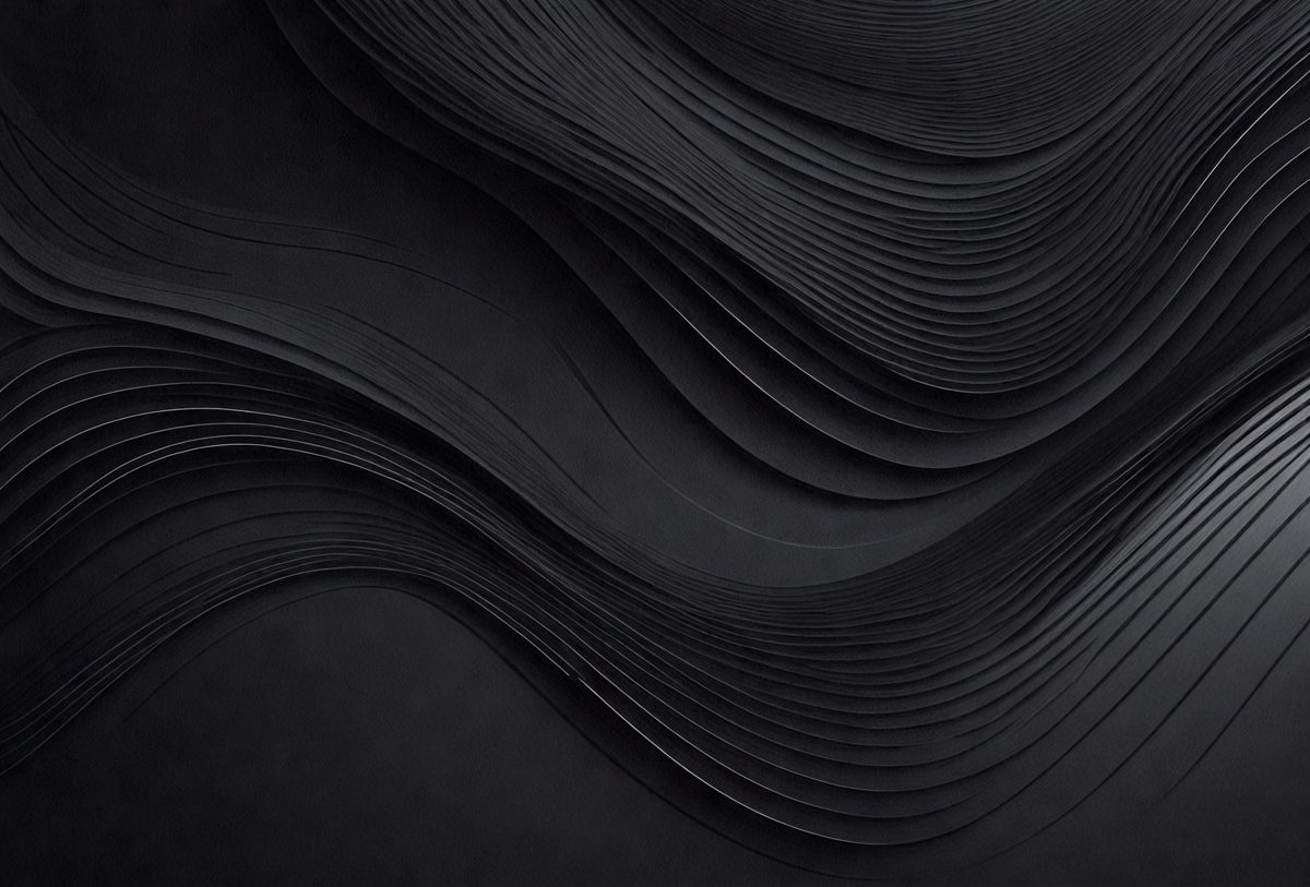 267907f0-94c4-4eda-b1c3-1f4006693d3f-freepik__abstract-vector-background-of-lines-black-wallpape__60009_250522000008_mixed_bg_00001.png
