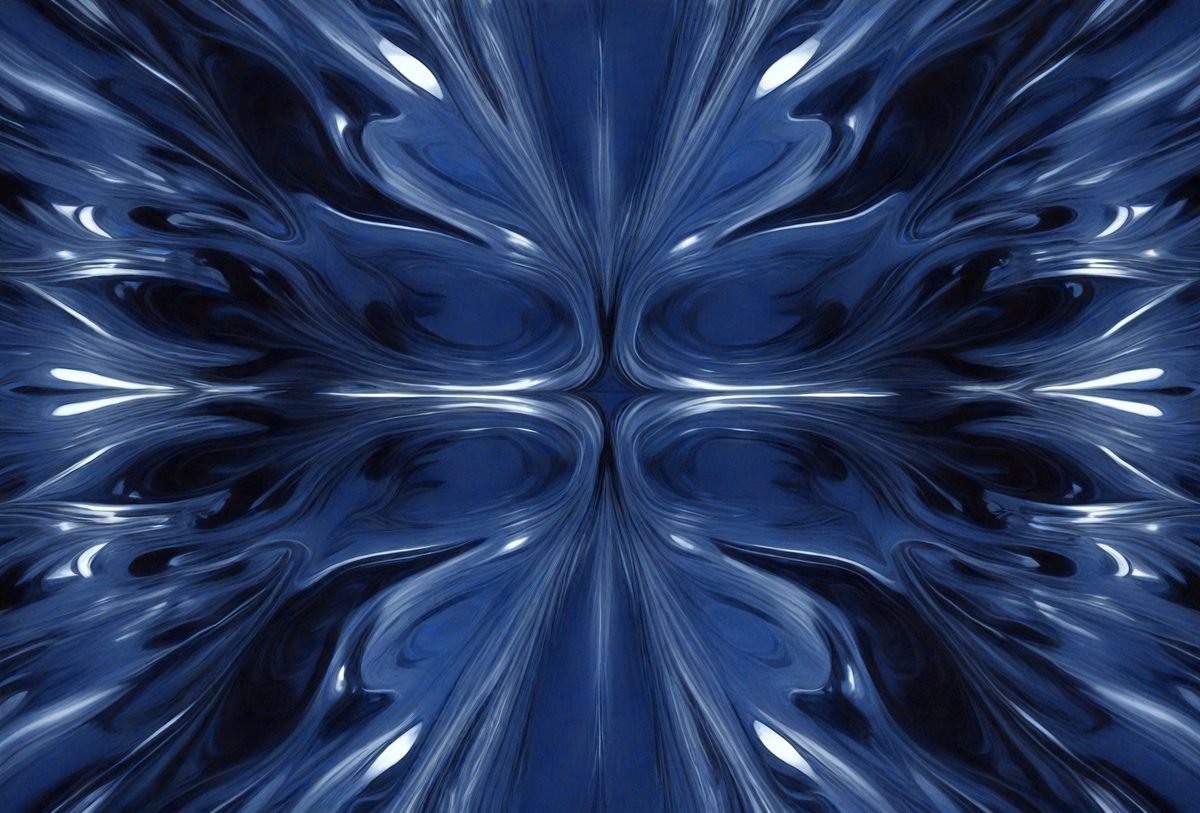 267aec19-1db1-421f-952d-6bfbc076ddd8-freepik__dark-blue-mirrored-reflections-abstract__43889_251001053314_00001.png