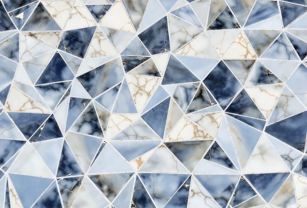 2682c2b2-fa99-43aa-840b-1eb28dd85fc1-freepik__alice-blue-marble-color-polygon-facet-mosaic-with-__48998_00000.png