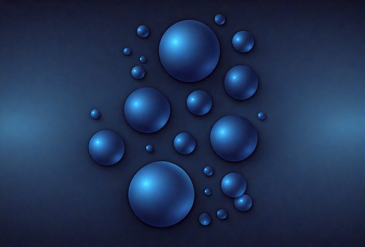 2687acf7-c24c-44e8-ae1c-89e2187ffc9f-freepik__smooth-gradient-orbs-in-dark-blue__21406_251001112742_00001.png