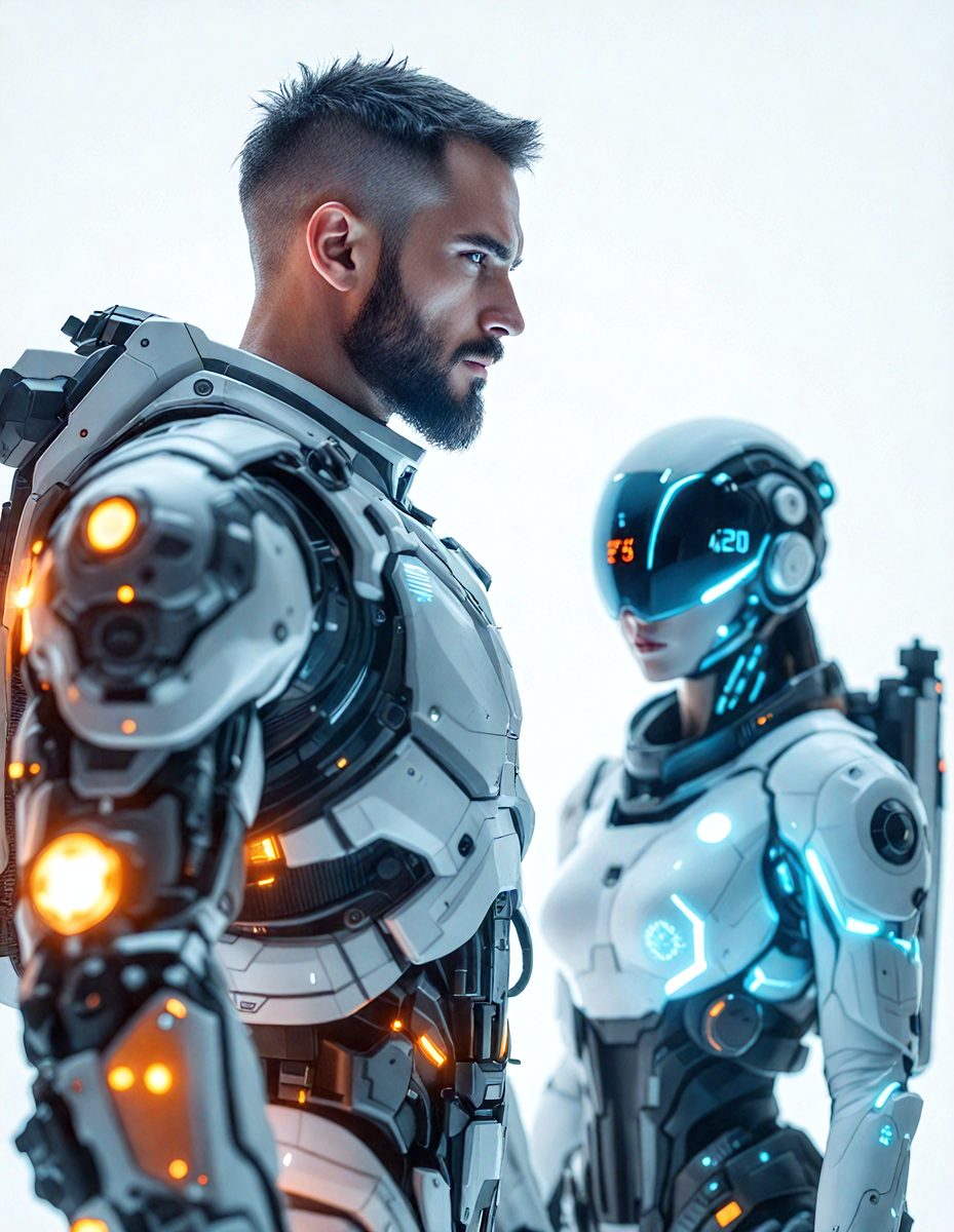 268e76e1-2cb3-4314-acb5-41a4d9ebec8d-freepik__ultradetailed-16k-cinematic-portrait-a-cybernetic-__46990_250521090814_warrior_princ_00001.png